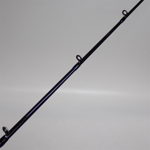 ｸﾚｲｼﾞｰLTｼﾞｷﾞﾝｸﾞｼｬﾌﾄS632ML